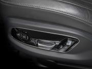 Audi A8 IV (D5) Рестайлинг Москва  - изображение 50