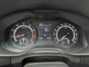 Skoda Kodiaq I Москва  - изображение 21