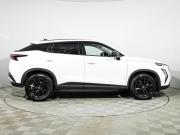 Omoda C5 I Рестайлинг Санкт-Петербург  - изображение 29