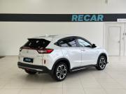 Honda XR-V I Рестайлинг Санкт-Петербург  - изображение 38