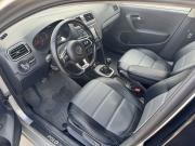 Volkswagen Polo V Рестайлинг Сызрань  - изображение 24