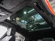 Porsche Cayenne III Тюмень  - изображение 58