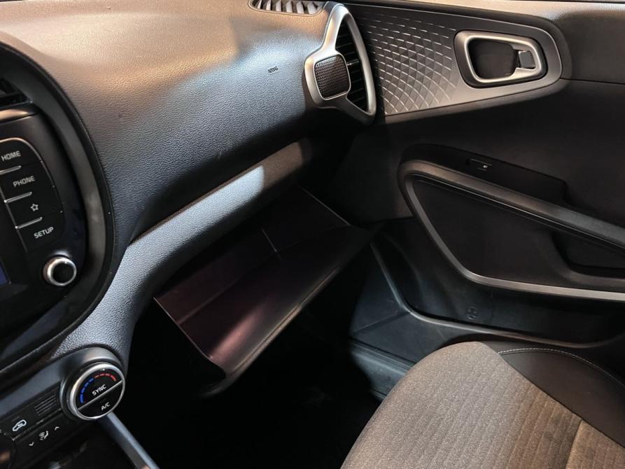 Kia Soul III Чебоксары  - изображение 29