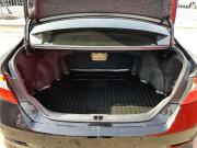 Toyota Camry VII (XV50) Пермь  - изображение 26