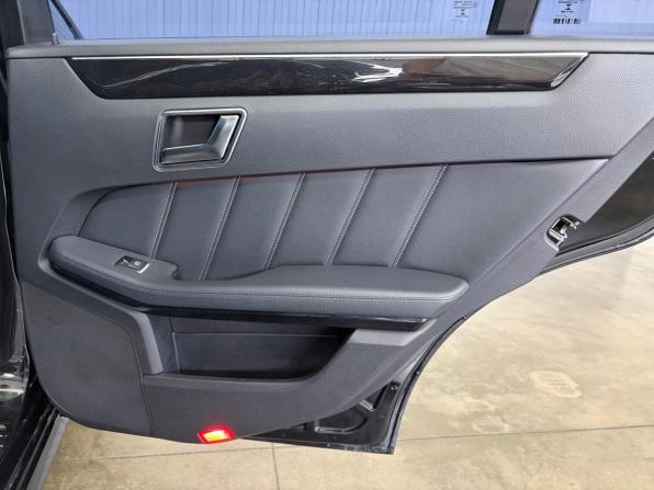 Mercedes-Benz E-Класс IV (W212 S212 C207) Рестайлинг с пробегом 2014 года, цена 1 897 000 рублей, 169000 км, седан, Автокод Объявления