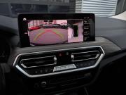 BMW X3 III (G01) Иркутск  - изображение 56