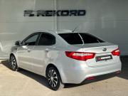 Kia Rio III Уфа  - изображение 24