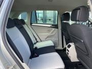 Volkswagen Tiguan II Москва  - изображение 48