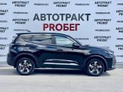 Chery Tiggo 4 I Рестайлинг 2 Владимир  - изображение 21