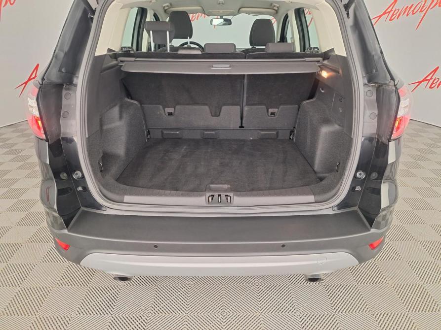 Ford Kuga II Рестайлинг Псков  - изображение 19