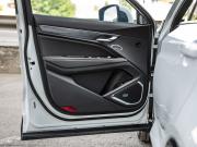 Geely Tugella I Рестайлинг Волгоград  - изображение 70