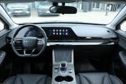 Omoda C5 I Рестайлинг Москва  - изображение 36