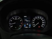 Mitsubishi Outlander III Рестайлинг 3 Уфа  - изображение 27