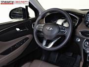 Hyundai Santa Fe IV Белгород  - изображение 30