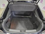 Changan UNI-V I Тольятти  - изображение 34