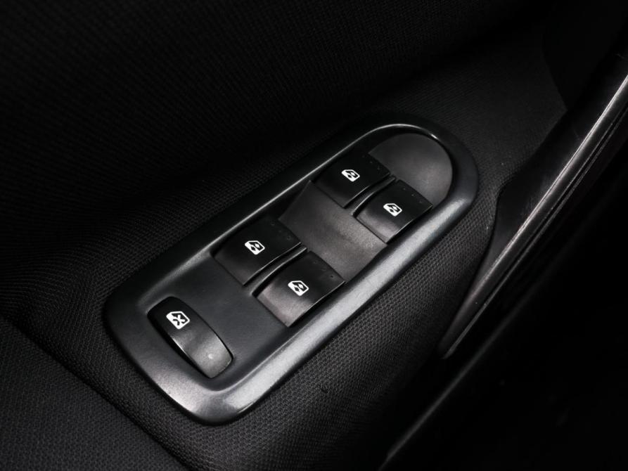 Renault Megane II Рестайлинг Волгоград  - изображение 19