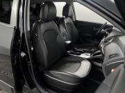 Hyundai ix35 I Рестайлинг Казань  - изображение 26