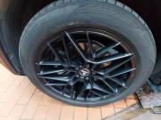 Geely Atlas II Москва  - изображение 29