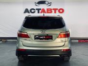 Hyundai Santa Fe III Оренбург  - изображение 28