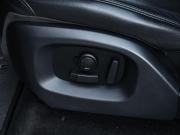 Land Rover Range Rover Sport II Ставрополь  - изображение 47