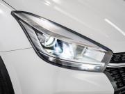 Chery Tiggo 4 I Рестайлинг Иркутск  - изображение 46