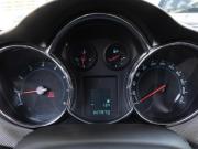 Chevrolet Cruze I Волгоград  - изображение 30