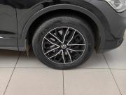 Volkswagen Tiguan II Рестайлинг Подольск  - изображение 53