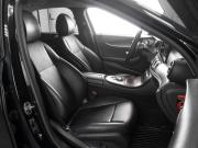 Mercedes-Benz E-Класс V (W213 S213 C238) Тюмень  - изображение 36