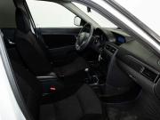 Lada (ВАЗ) Priora I Рестайлинг Казань  - изображение 20