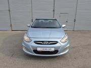 Hyundai Solaris I Саратов  - изображение 29
