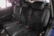 Chery Tiggo (T11) I Рестайлинг (FL) Новокузнецк  - изображение 63
