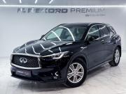 Infiniti QX50 II Уфа  - изображение 35
