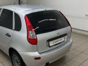Lada (ВАЗ) Kalina I Энгельс  - изображение 49