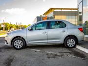 Renault Logan II Рестайлинг Волгоград  - изображение 38