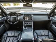 Land Rover Range Rover Sport II Волгоград  - изображение 52