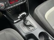 Kia Ceed II Набережные Челны  - изображение 30