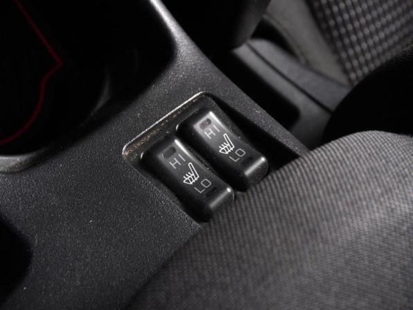 Mitsubishi Lancer X с пробегом 2008 года, цена 969 000 рублей, 90571 км, хэтчбек, Автокод Объявления