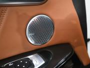 Kia Mohave I Рестайлинг 2 Ростов-на-Дону  - изображение 78