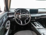 Haval Jolion I Волгоград  - изображение 53