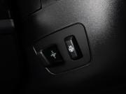 BMW 5 серии VI (F10/F11/F07) Рестайлинг Тюмень  - изображение 42