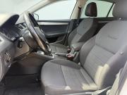 Skoda Octavia III (A7) Москва  - изображение 23