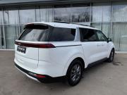Kia Carnival IV Воронеж  - изображение 17