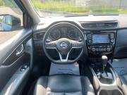 Nissan Qashqai II Рестайлинг Чебоксары  - изображение 46