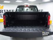 Ram 1500 V Рестайлинг Новосибирск  - изображение 48