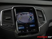 Volvo XC90 II Рестайлинг 1 Москва  - изображение 40