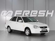 Lada (ВАЗ) Priora I Рестайлинг Минеральные Воды  - изображение 17