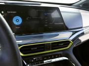 Changan UNI-T I Екатеринбург  - изображение 33