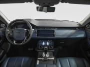 Land Rover Range Rover Evoque II Санкт-Петербург  - изображение 49