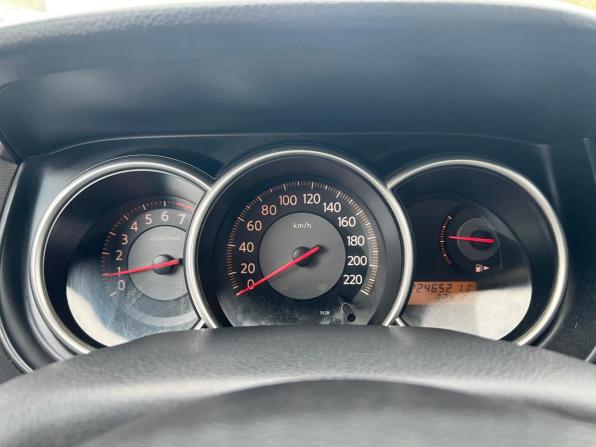 Nissan Tiida I с пробегом 2007 года, цена 505 000 рублей, 224652 км, хэтчбек, Автокод Объявления