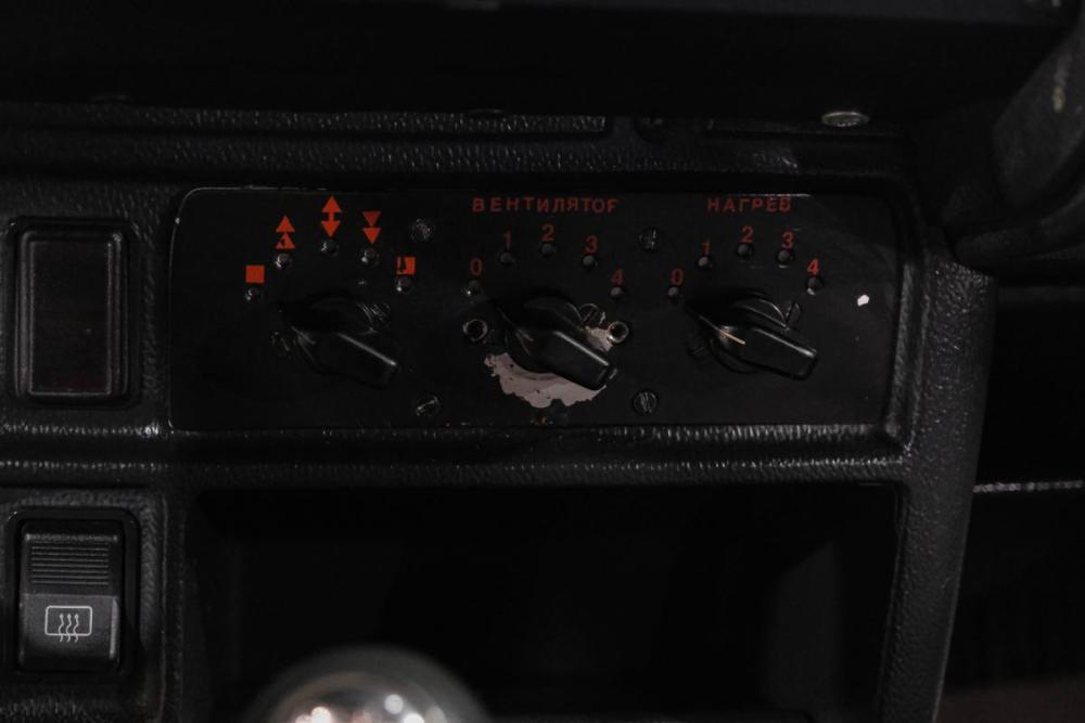 Lada (ВАЗ) 2121 (4x4) I Новокузнецк  - изображение 23